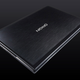 Illustration for article titled The Origin PC EON17-S Laptop Births a New Respect for 3D Gaming